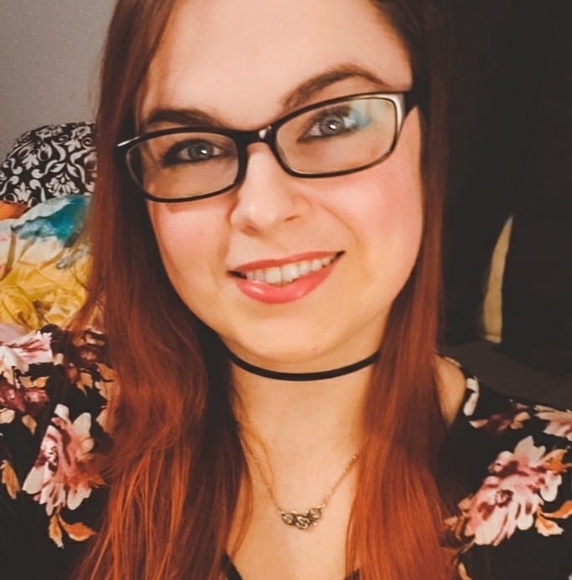 mkvance88
